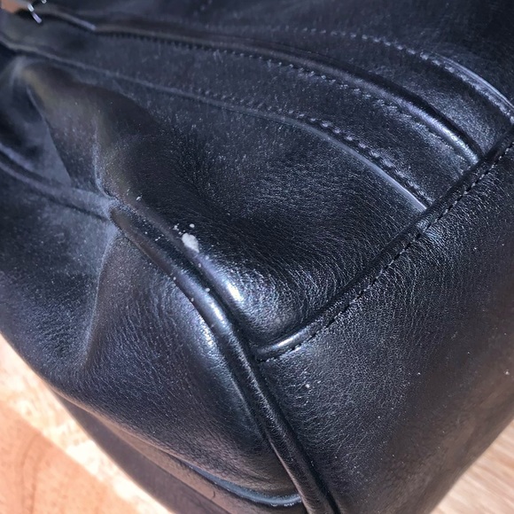 Sold - Picture 6 of 6